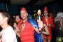 Thumbs/tn_H2O feest, onder water 088.jpg